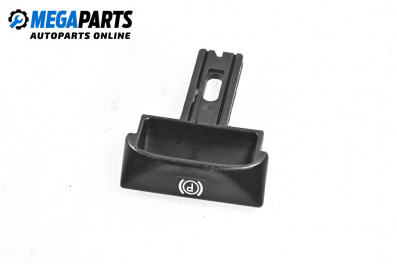 Parking brake handle for Mercedes-Benz M-Class SUV (W163) (02.1998 - 06.2005)