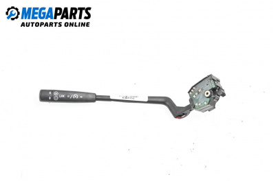Manetă tempomat for Mercedes-Benz M-Class SUV (W163) (02.1998 - 06.2005)
