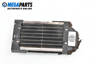 Electric heating radiator for Mercedes-Benz M-Class SUV (W163) (02.1998 - 06.2005)