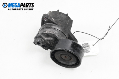 Rolă de tensionare curea for Mercedes-Benz M-Class SUV (W163) (02.1998 - 06.2005) ML 270 CDI (163.113), 163 hp