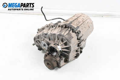 Transfer case for Mercedes-Benz M-Class SUV (W163) (02.1998 - 06.2005) ML 270 CDI (163.113), 163 hp, automatic