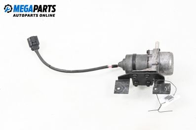 Vacuum pump for braking system for Mercedes-Benz M-Class SUV (W163) (02.1998 - 06.2005) ML 270 CDI (163.113), 163 hp