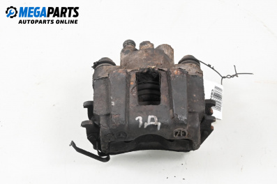 Caliper for Mercedes-Benz M-Class SUV (W163) (02.1998 - 06.2005), position: rear - right