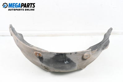 Inner fender for Mercedes-Benz M-Class SUV (W163) (02.1998 - 06.2005), 5 doors, suv, position: rear - right