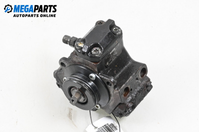 Diesel injection pump for Mercedes-Benz M-Class SUV (W163) (02.1998 - 06.2005) ML 270 CDI (163.113), 163 hp, № A6120700001