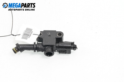 Fuel valve for Mercedes-Benz M-Class SUV (W163) (02.1998 - 06.2005) ML 270 CDI (163.113), 163 hp