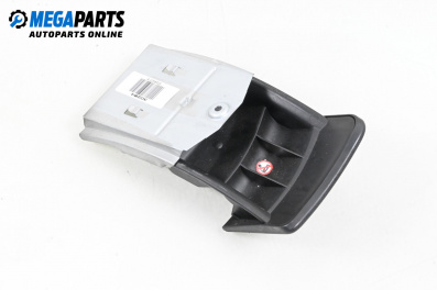 Ashtray for Nissan Micra III Hatchback (01.2003 - 06.2010)