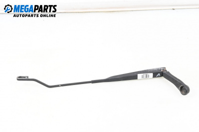 Front wipers arm for Nissan Micra III Hatchback (01.2003 - 06.2010), position: right