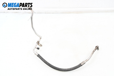 Air conditioning tube for Nissan Micra III Hatchback (01.2003 - 06.2010)