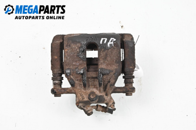 Caliper for Nissan Micra III Hatchback (01.2003 - 06.2010), position: front - right