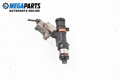 Gasoline fuel injector for Nissan Micra III Hatchback (01.2003 - 06.2010) 1.4 16V, 88 hp