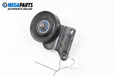 Roată de curea liberă for Nissan Micra III Hatchback (01.2003 - 06.2010) 1.4 16V, 88 hp