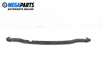 Verkleidung unter scheibenwischern for Citroen C4 Grand Picasso I (10.2006 - 12.2013), 5 türen, minivan