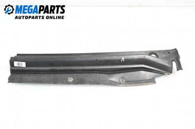 Capac sub ștergătoare for Citroen C4 Grand Picasso I (10.2006 - 12.2013), 5 uși, monovolum