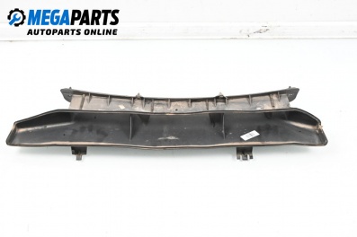 Air duct for Citroen C4 Grand Picasso I (10.2006 - 12.2013) 1.6 HDi, 109 hp