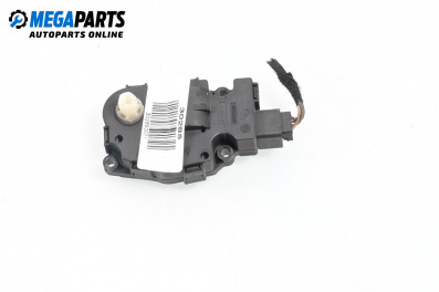Heater motor flap control for Citroen C4 Grand Picasso I (10.2006 - 12.2013) 1.6 HDi, 109 hp