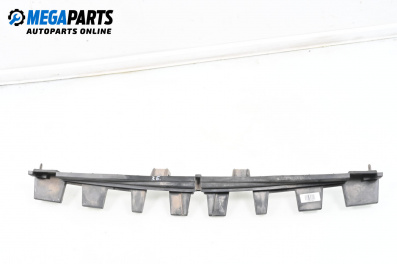 Suport bară de protecție for Citroen C4 Grand Picasso I (10.2006 - 12.2013), monovolum, position: din spate