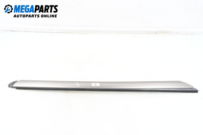 Material profilat parbriz for Citroen C4 Grand Picasso I (10.2006 - 12.2013), monovolum, position: fața