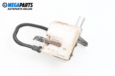 Brake pump for Citroen C4 Grand Picasso I (10.2006 - 12.2013)