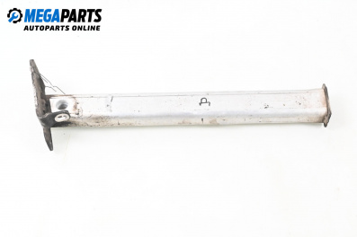 Front bumper shock absorber for Citroen C4 Grand Picasso I (10.2006 - 12.2013), minivan, position: front - right