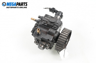 Diesel injection pump for Citroen C4 Grand Picasso I (10.2006 - 12.2013) 1.6 HDi, 109 hp, № 9656300380