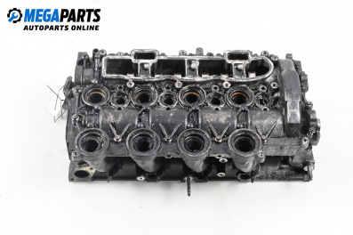 Engine head for Citroen C4 Grand Picasso I (10.2006 - 12.2013) 1.6 HDi, 109 hp