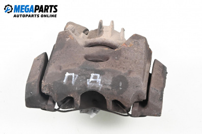 Caliper for Citroen C4 Grand Picasso I (10.2006 - 12.2013), position: front - right