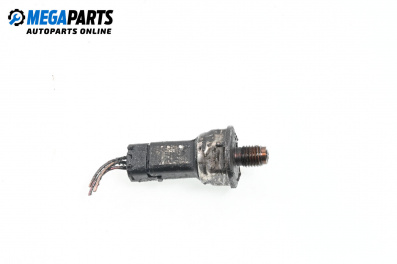 Fuel pressure sensor for Citroen C4 Grand Picasso I (10.2006 - 12.2013)