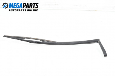 Front wipers arm for Alfa Romeo 147 Hatchback (10.2000 - 12.2010), position: right