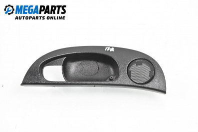 Interieur kunststoffbauteile for Alfa Romeo 147 Hatchback (10.2000 - 12.2010), 5 türen, hecktür, position: links