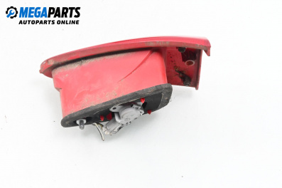 Stop interior for Alfa Romeo 147 Hatchback (10.2000 - 12.2010), hatchback, position: stânga