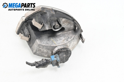 Lampă de ceață spate for Alfa Romeo 147 Hatchback (10.2000 - 12.2010), hatchback, position: stânga