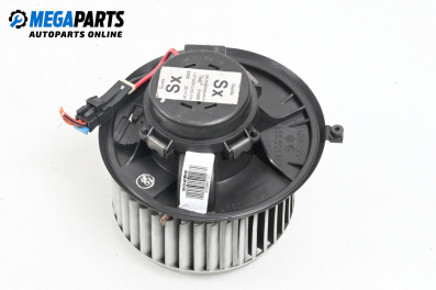 Heating blower for Alfa Romeo 147 Hatchback (10.2000 - 12.2010)