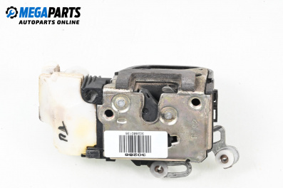 Lock for Alfa Romeo 147 Hatchback (10.2000 - 12.2010), position: front - right