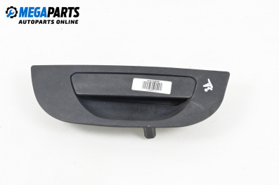 Outer handle for Alfa Romeo 147 Hatchback (10.2000 - 12.2010), 5 doors, hatchback, position: rear - right