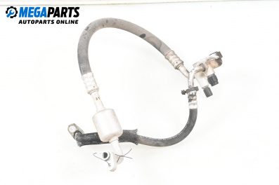 Air conditioning hoses for Alfa Romeo 147 Hatchback (10.2000 - 12.2010)