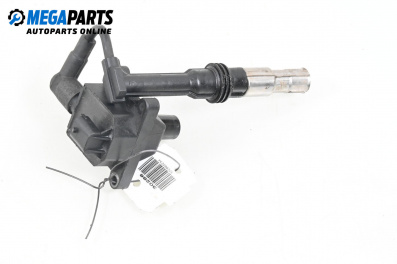 Ignition coil for Alfa Romeo 147 Hatchback (10.2000 - 12.2010) 1.6 16V T.SPARK ECO (937AXA1A), 105 hp