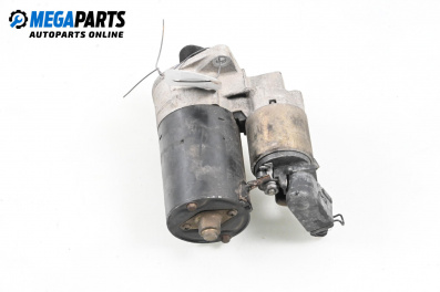 Anlasser for Alfa Romeo 147 Hatchback (10.2000 - 12.2010) 1.6 16V T.SPARK ECO (937AXA1A), 105 hp