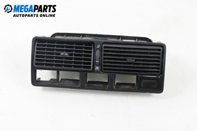 Fante de aer încălzire for Volkswagen Golf IV Hatchback (08.1997 - 06.2005)