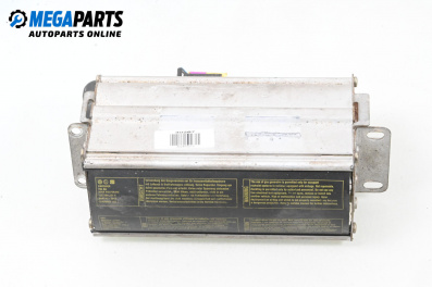 Airbag for Volkswagen Golf IV Hatchback (08.1997 - 06.2005), 5 uși, hatchback, position: fața