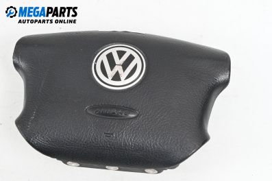 Airbag for Volkswagen Golf IV Hatchback (08.1997 - 06.2005), 5 doors, hatchback, position: front