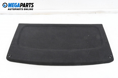 Trunk interior cover for Volkswagen Golf IV Hatchback (08.1997 - 06.2005), 5 doors, hatchback