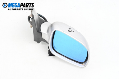 Mirror for Volkswagen Golf IV Hatchback (08.1997 - 06.2005), 5 doors, hatchback, position: right