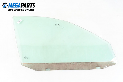 Geam for Volkswagen Golf IV Hatchback (08.1997 - 06.2005), 5 uși, hatchback, position: dreaptă - fața