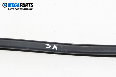 Cheder portieră for Volkswagen Golf IV Hatchback (08.1997 - 06.2005), 5 uși, hatchback, position: stânga - spate