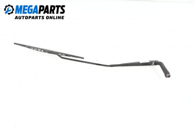 Braț ștergătoare parbriz for Volkswagen Golf IV Hatchback (08.1997 - 06.2005), position: dreapta