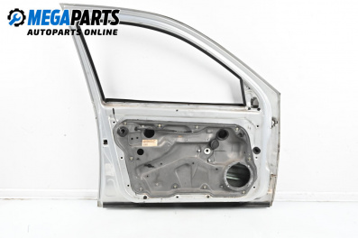 Tür for Volkswagen Golf IV Hatchback (08.1997 - 06.2005), 5 türen, hecktür, position: links, vorderseite