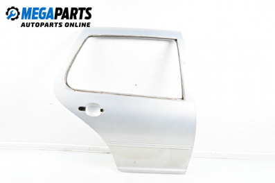 Door for Volkswagen Golf IV Hatchback (08.1997 - 06.2005), 5 doors, hatchback, position: rear - right