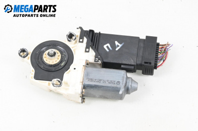 Window lift motor for Volkswagen Golf IV Hatchback (08.1997 - 06.2005), 5 doors, hatchback, position: front - right, № 101386-101