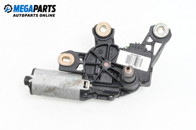 Front wipers motor for Volkswagen Golf IV Hatchback (08.1997 - 06.2005), hatchback, position: rear